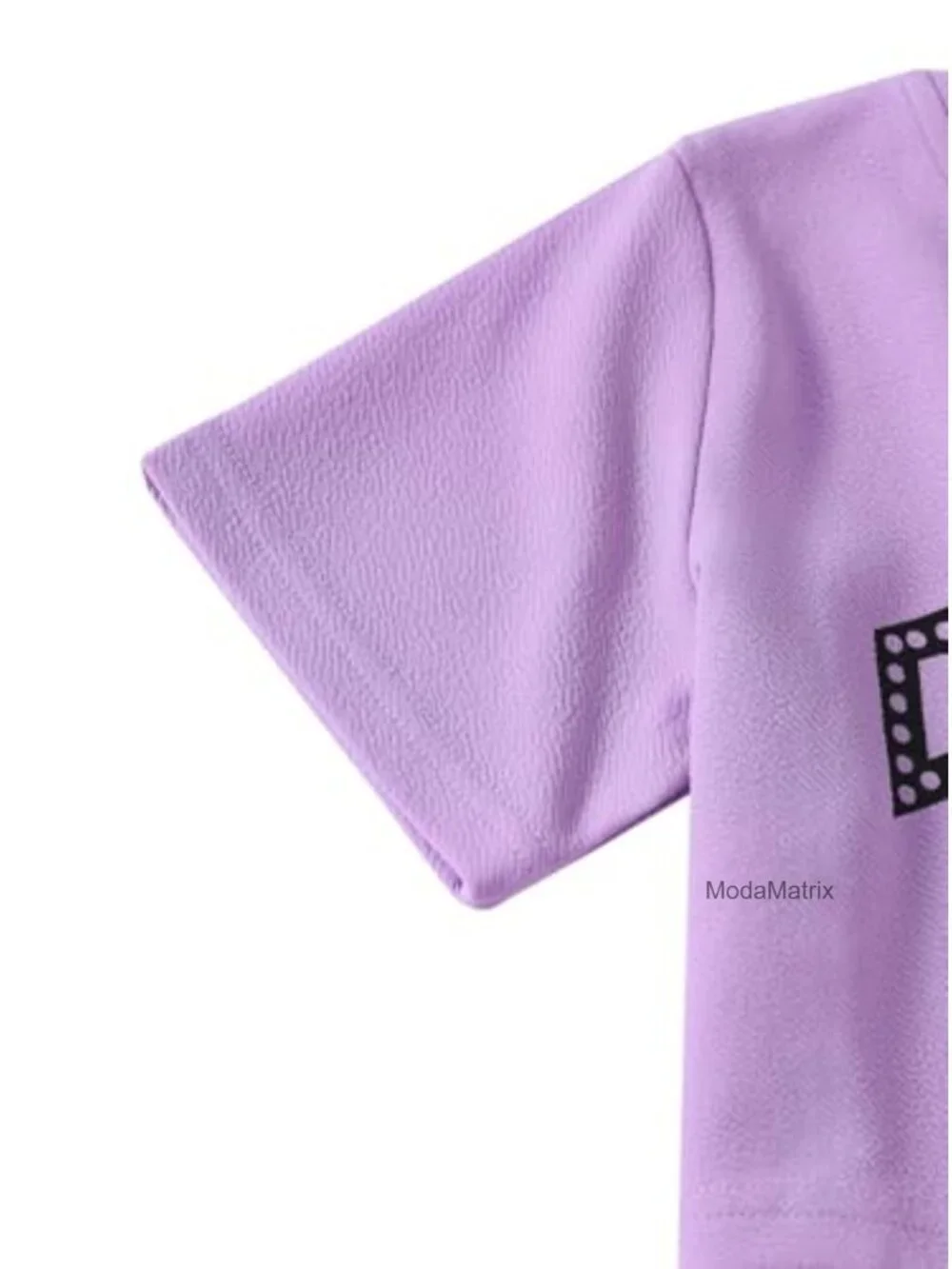 Girls 3 Piece Summer Outfits Graphic Crop Tee and Cami Top with Shorts Set